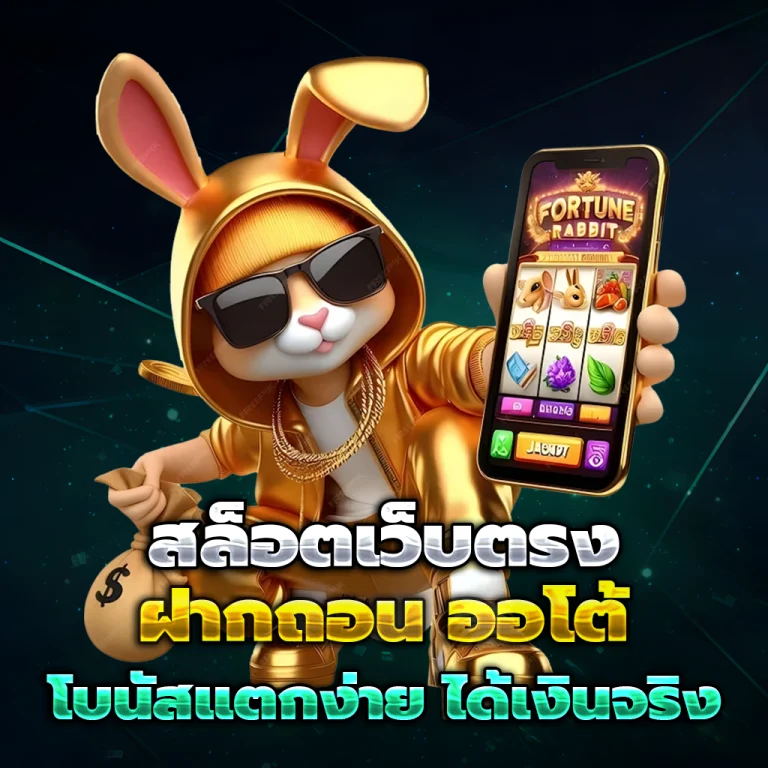 711pg เข้าสู่ระบบ