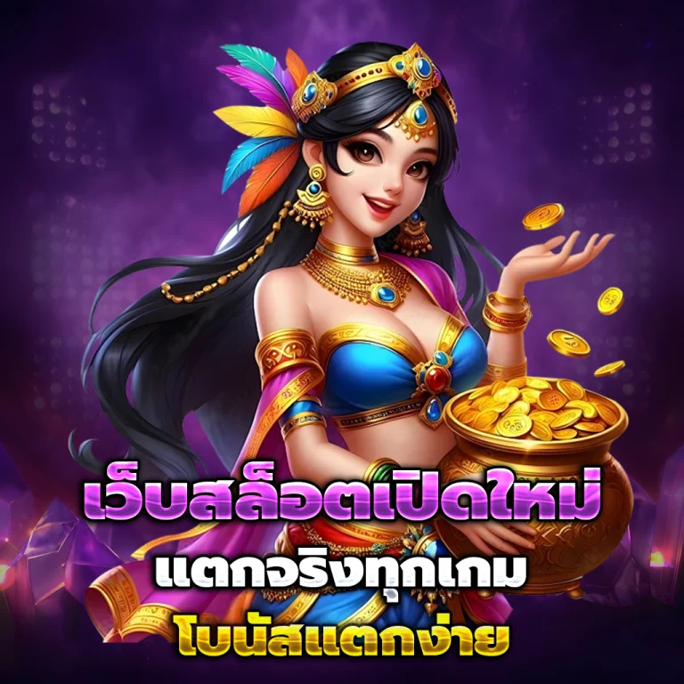 711pg เครดิตฟรี