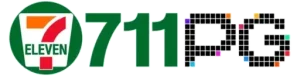 711pg